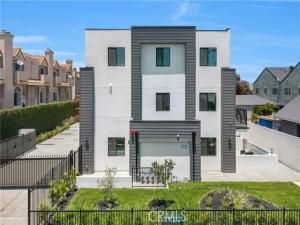 MLS #SB25141885 image #0