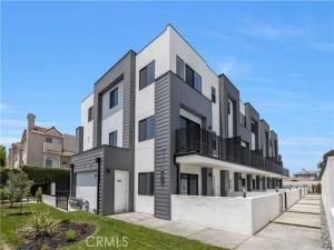 MLS #SB25142033 image #0