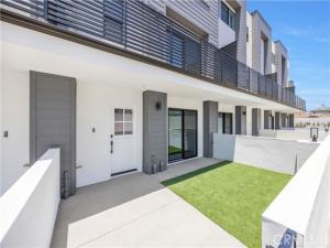 MLS #SB25142058 image #0