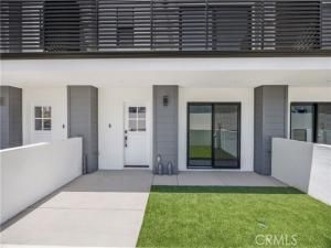 MLS #SB25142067 image #0