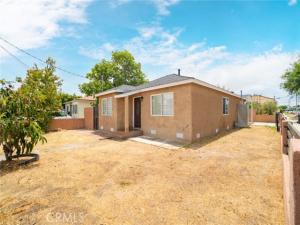 MLS #SB25143655 image #0