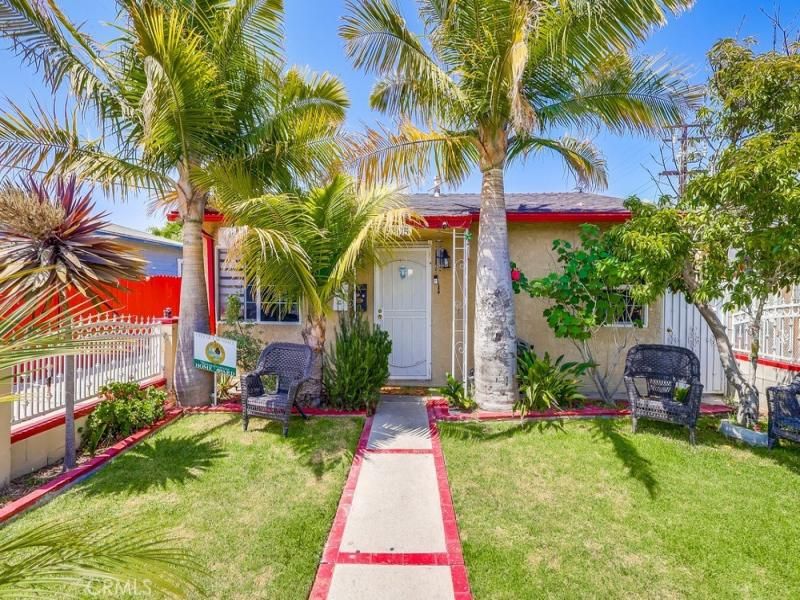 MLS #SB25143765 img 0