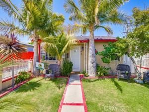 MLS #SB25143765 image #0