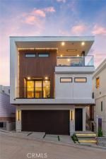 MLS #SB25146217 image #0