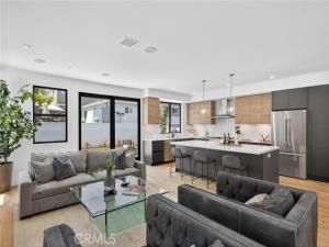 MLS #SB25146612 image #0