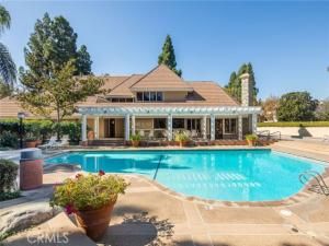 MLS #SB25147161 image #0