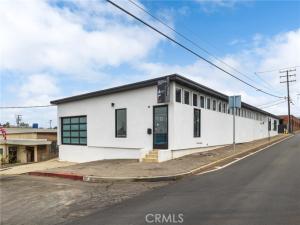 MLS #SB25147239 image #0
