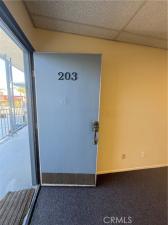 MLS #SB25147606 image #0