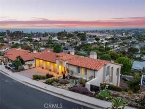 MLS #SB25147877 image #0