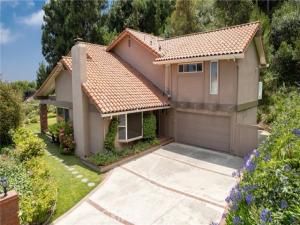 MLS #SB25148548 image #0