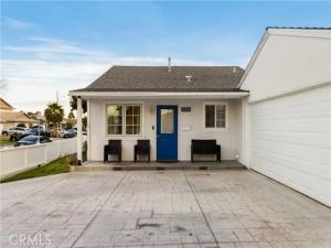 MLS #SB25148784 image #0