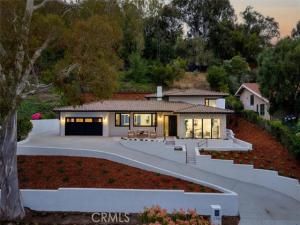 MLS #SB25148828 image #0