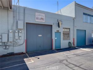 MLS #SB25148947 image #0