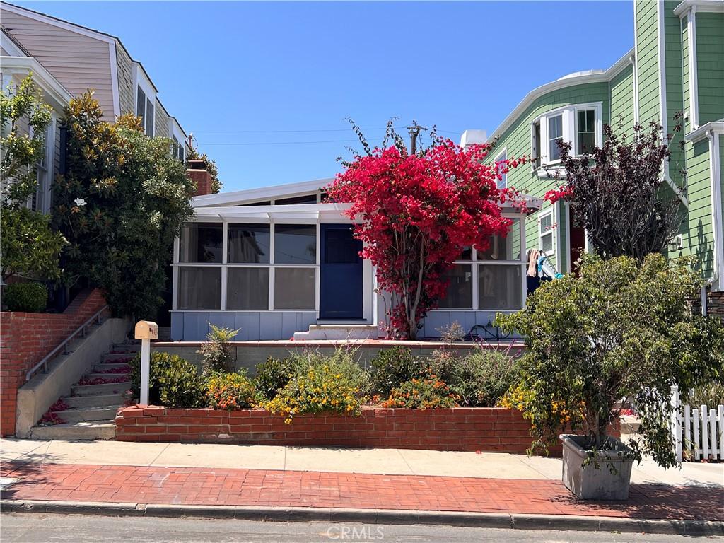 MLS #SB25149119 image #0