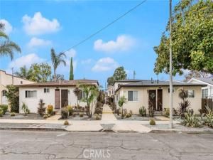 MLS #SB25149549 image #0