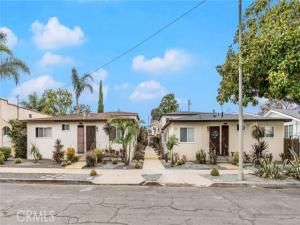 MLS #SB25149549 image #0