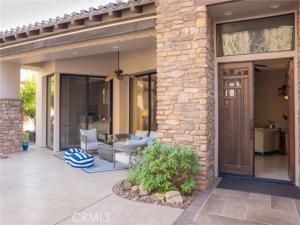 MLS #SB25149653 image #0