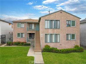 MLS #SB25150855 image #0