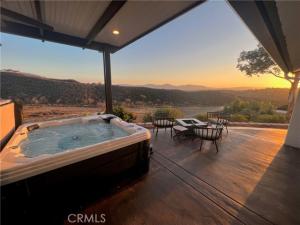 MLS #SB25151094 image #0