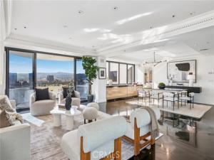 MLS #SB25151805 image #0