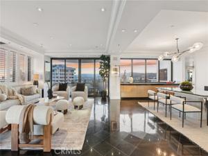 MLS #SB25151805 image #0