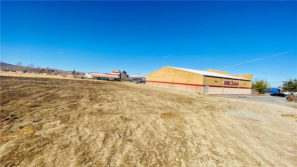 MLS #SB25152131 image #0