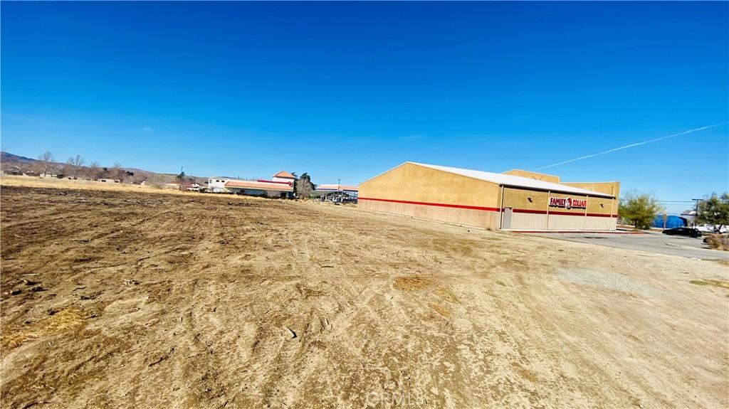 MLS #SB25152131 image #0