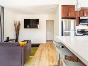 MLS #SB25152529 image #0