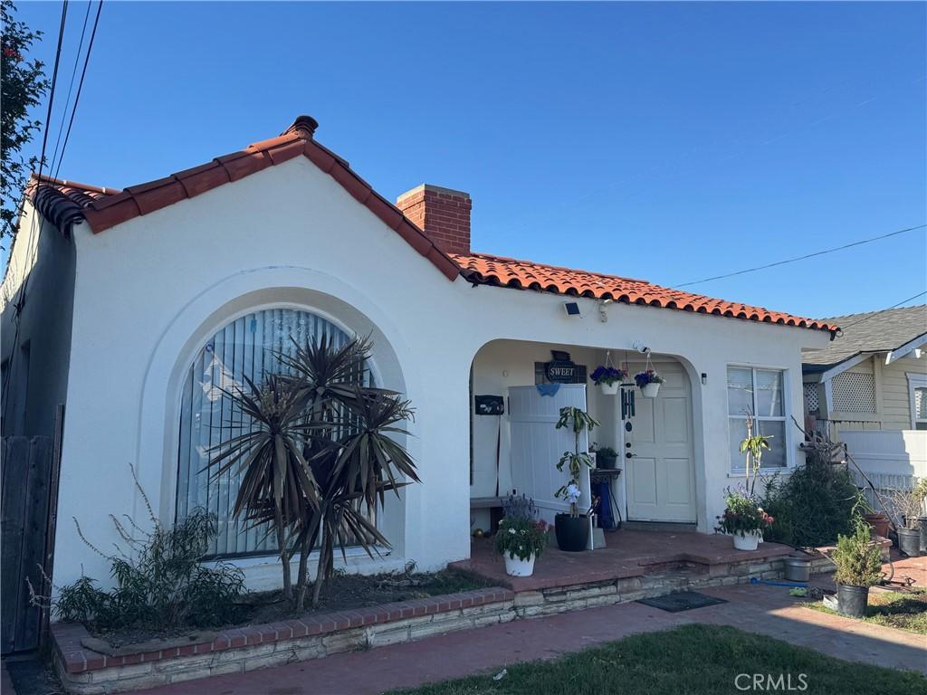 MLS #SB25152650 image #0