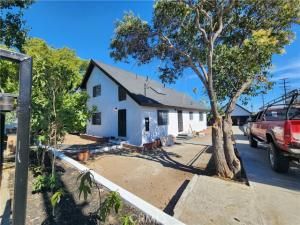 MLS #SB25153390 image #0