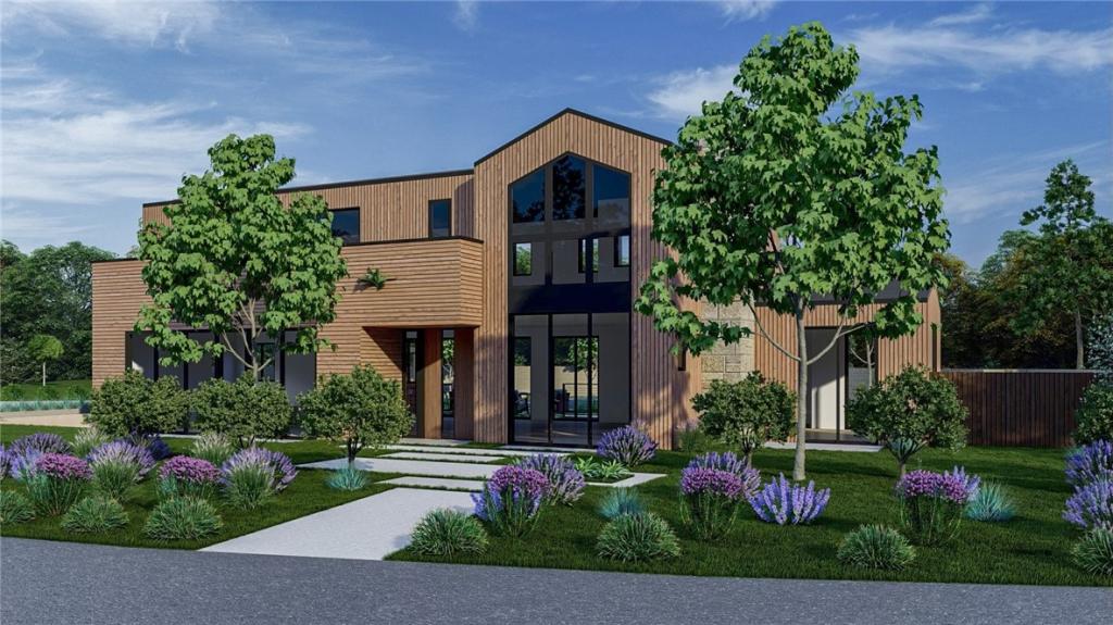 MLS #SB25154036 img 0