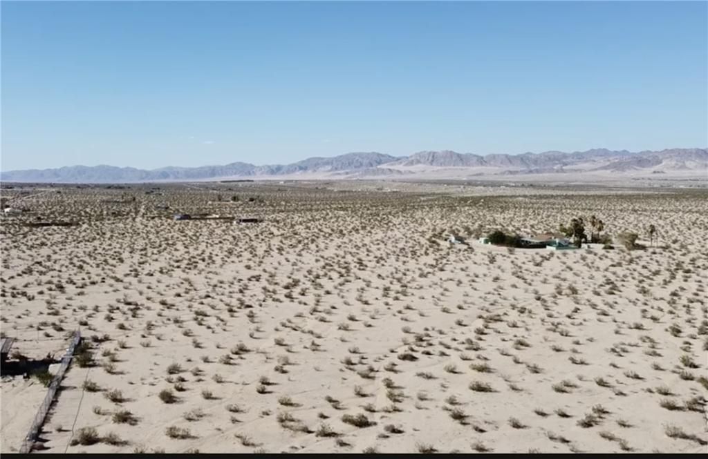 MLS #SB25154421 image #0