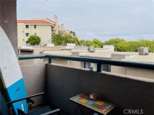 MLS #SB25154684 image #0