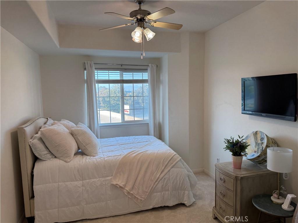 MLS #SB25155500 image #0