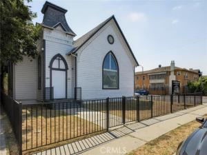 MLS #SB25155798 image #0