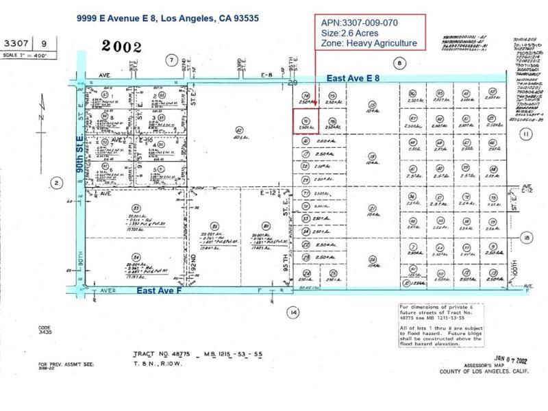 MLS #SB25156455 image #0