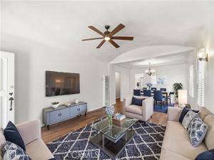 MLS #SB25156940 image #0