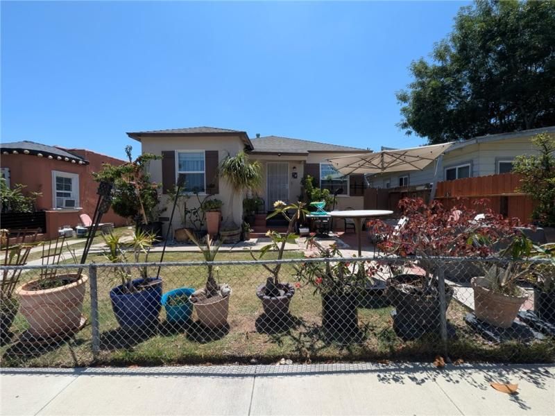 MLS #SB25157015 img 0