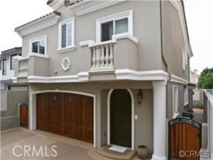 MLS #SB25157071 img 0