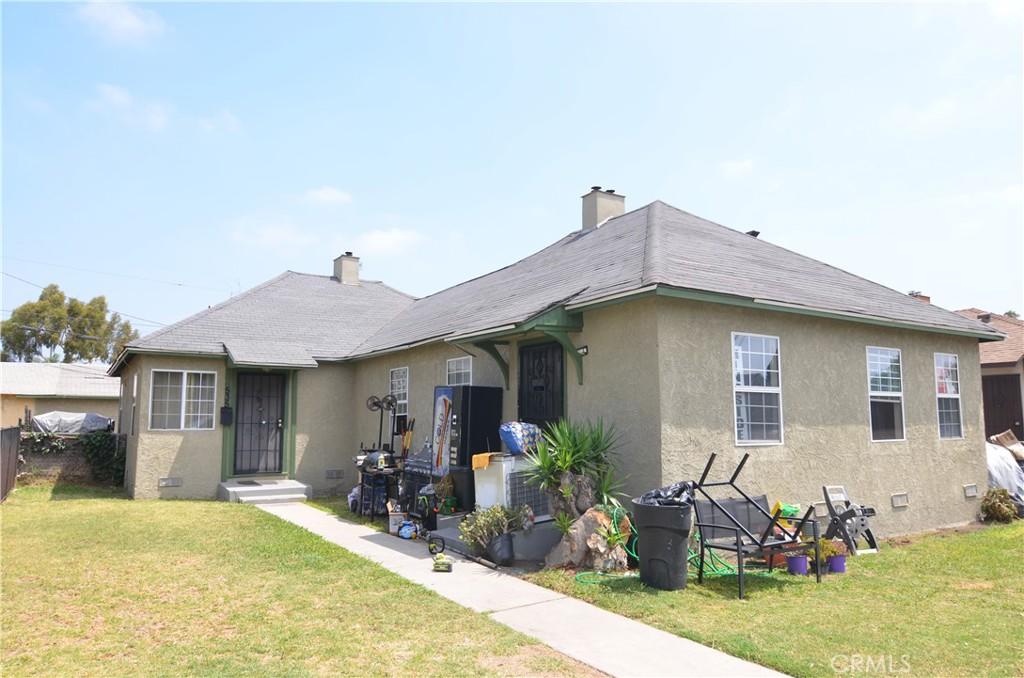 MLS #SB25157353 image #0