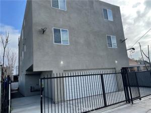 MLS #SB25157354 image #0