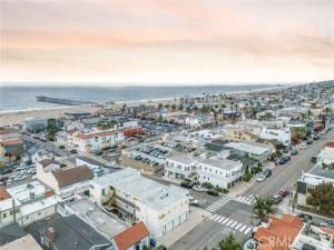 MLS #SB25157707 image #0