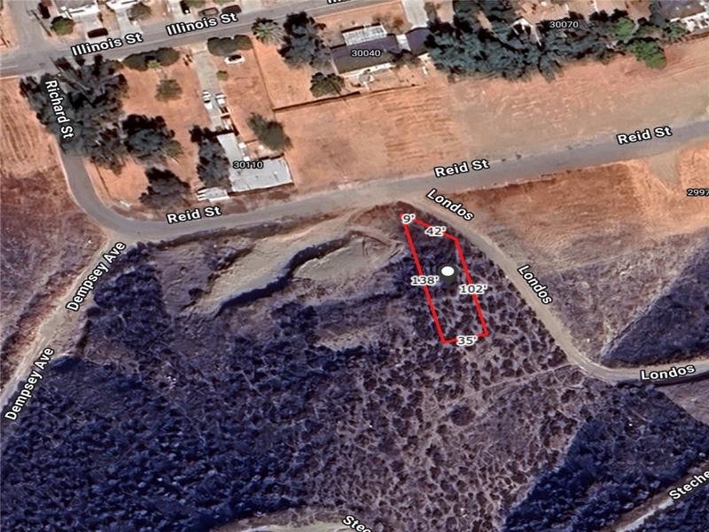 MLS #SB25157883 image #0