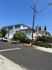 MLS #SB25158264 image #0