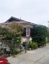 MLS #SB25158792 img 0