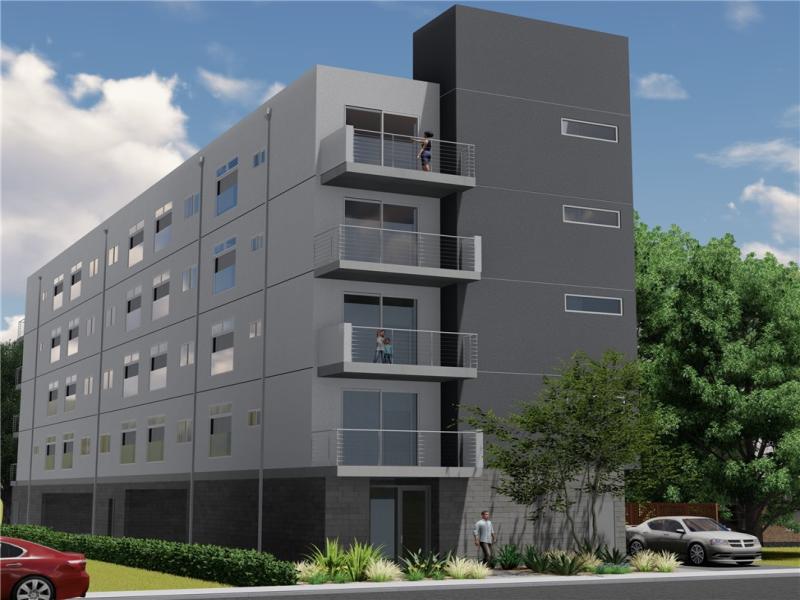 MLS #SB25159203 image #0