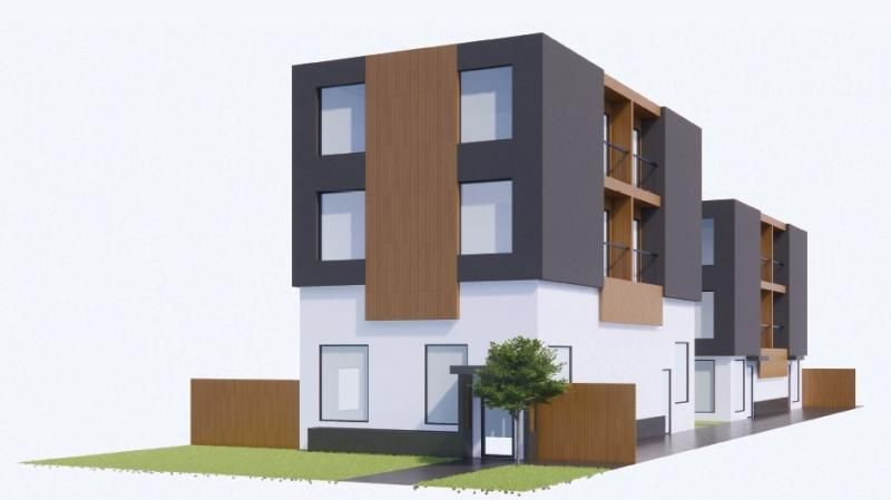 MLS #SB25159300 image #0