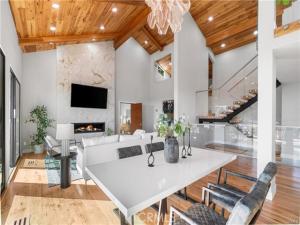 MLS #SB25159371 image #0