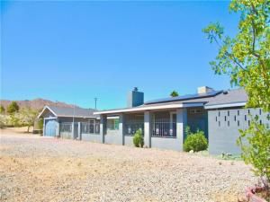 MLS #SB25159855 image #0