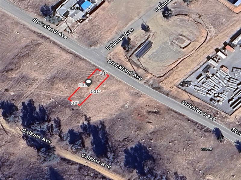 MLS #SB25159906 image #0